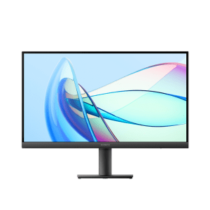 Monitor Xiaomi A22i 21.5″