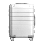 Equipaje de Mano Xiaomi 20″ Metálica