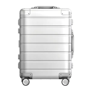 Equipaje de Mano Xiaomi 20″ Metálica