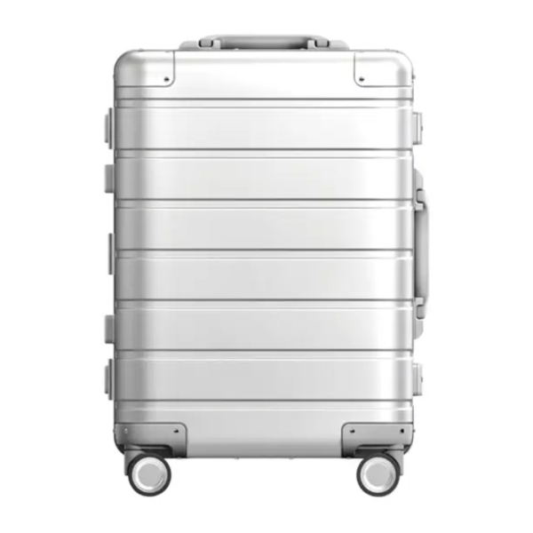Equipaje de Mano Xiaomi 20″ Metálica
