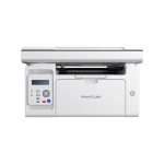 Impresora Multifuncional Láser Monocromática Pantum M6509NW
