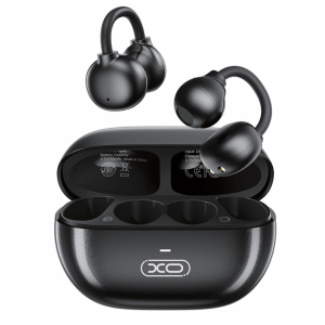 Audífonos Inalámbricos Tipo Clip XO-G40