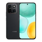 Honor X6C 256GB 8GB