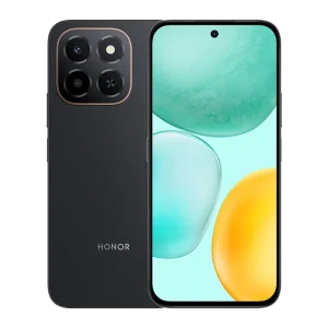 Honor X6C 256GB 8GB