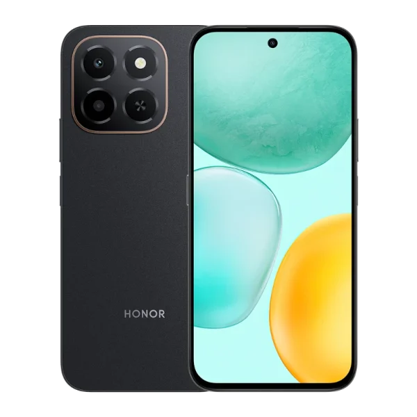 Honor X6C 256GB 8GB