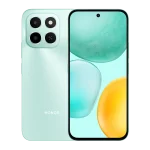Honor X6C 256GB 6GB