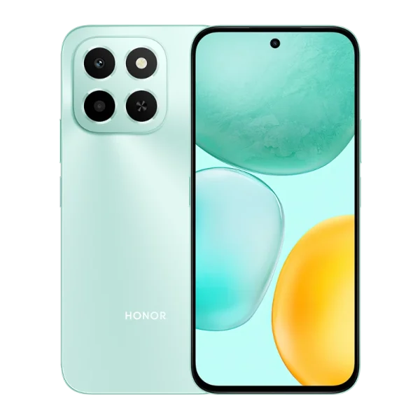 Honor X6C 256GB 8GB - Image 2