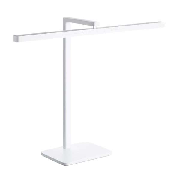 Lámpara Inteligente de Escritorio LED Xiaomi 2