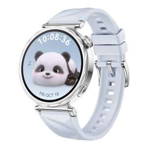 Huawei Watch GT 5 41mm Azul