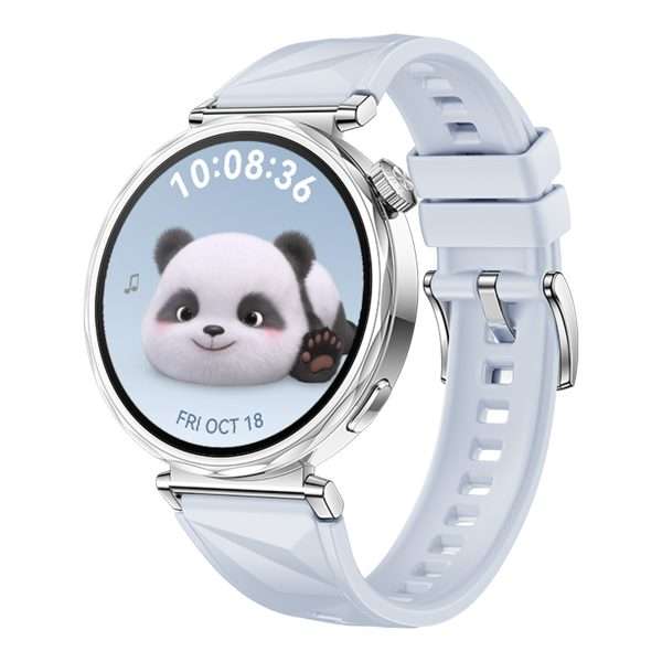 Huawei Watch GT 5 41mm Azul