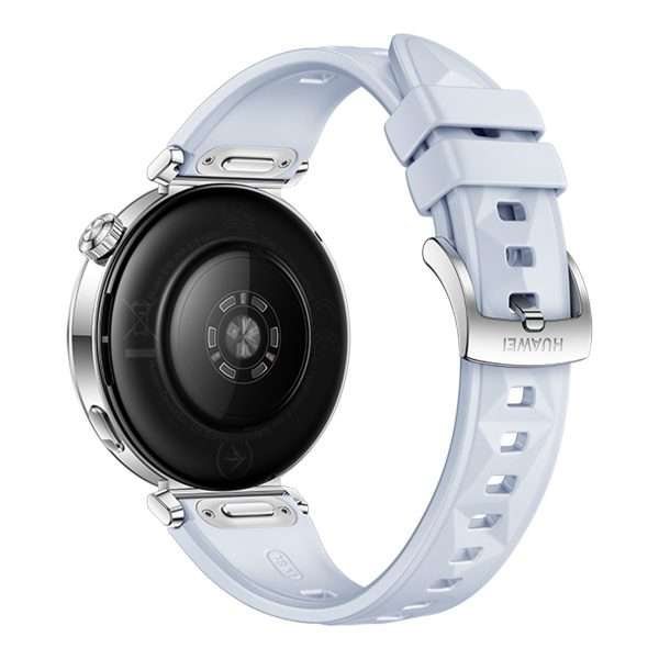 Huawei Watch GT 5 41mm Azul - Imagen 3