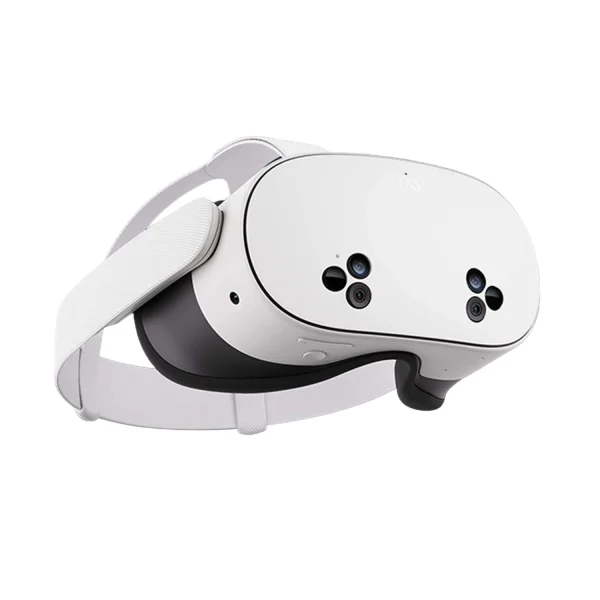 Oculus Meta Quest 3S 256GB - Imagen 2