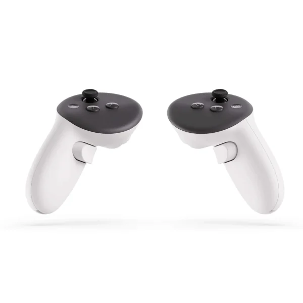 Oculus Meta Quest 3S 256GB - Imagen 4