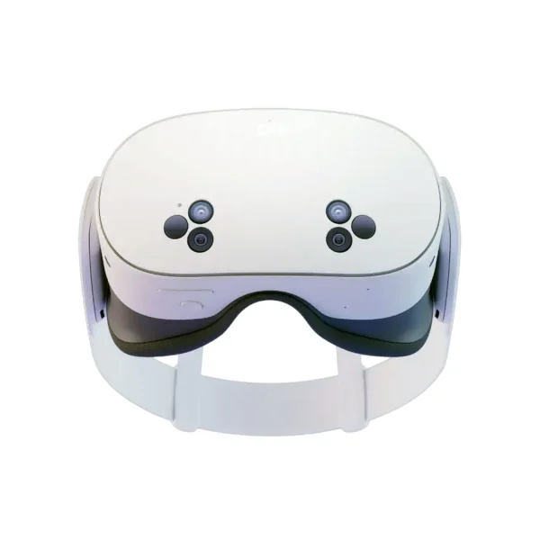 Oculus Meta Quest 3S 256GB - Imagen 3