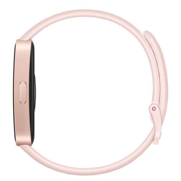 Huawei Band 10 Rosado - Imagen 4
