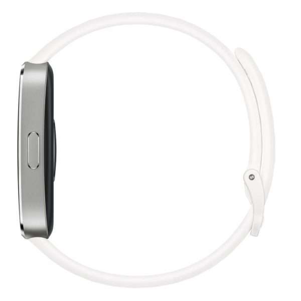Huawei Band 10 Blanco - Imagen 4