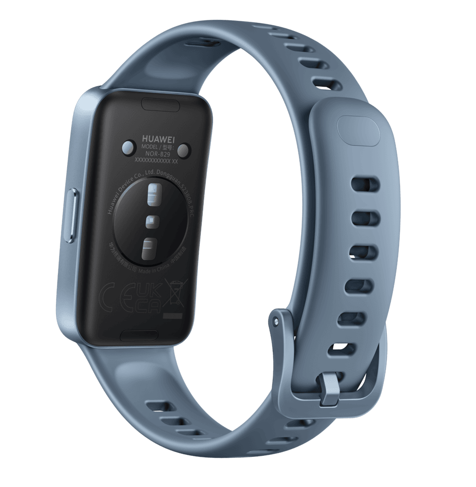 1500_1500-Smartwatch-Huawei-Band-10-Blue-1