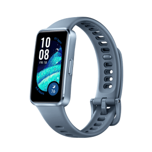 Huawei Band 10 Azul