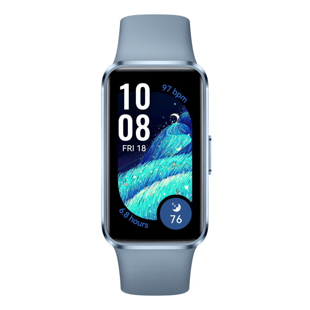 1500_1500-Smartwatch-Huawei-Band-10-Blue-4