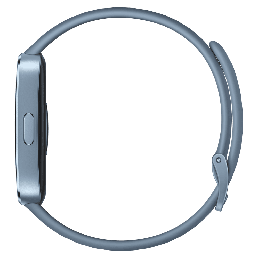 1500_1500-Smartwatch-Huawei-Band-10-Blue