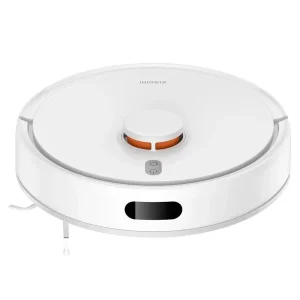 Xiaomi Robot Vacuum S20+
