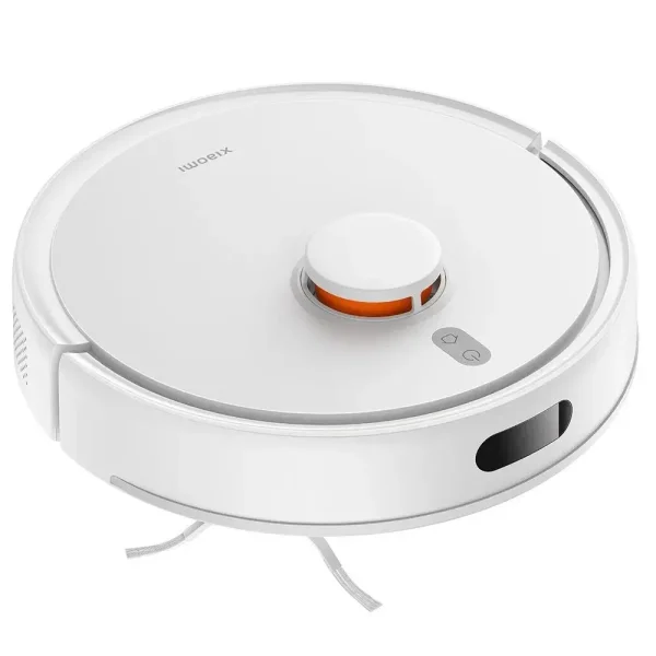 Xiaomi Robot Vacuum S20+ - Imagen 2