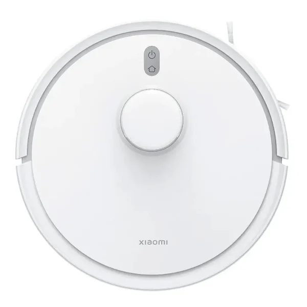 Xiaomi Robot Vacuum S20+ - Imagen 4