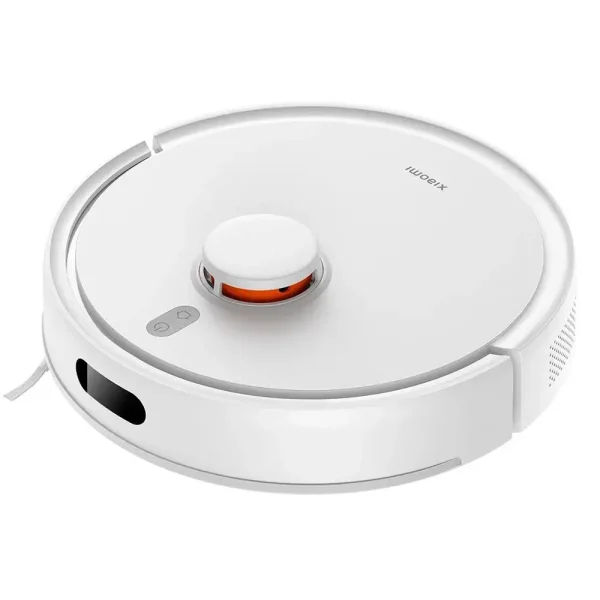 Xiaomi Robot Vacuum S20+ - Imagen 3
