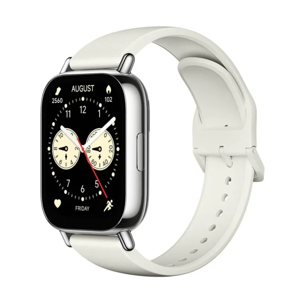 Xiaomi Redmi Watch 5 Lite - Imagen 3