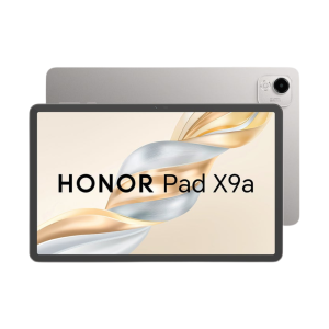 Honor Pad X9A 11.5" 128GB LTE