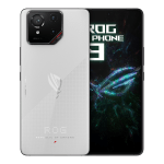 Asus Rog Phone 9 256GB