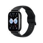 Xiaomi Redmi Watch 5 Lite