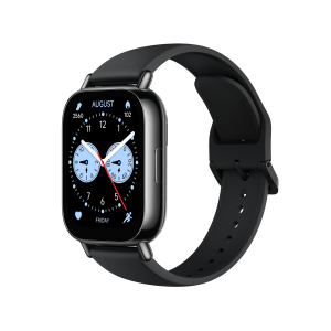 Xiaomi Redmi Watch 5 Lite