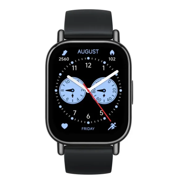 Xiaomi Redmi Watch 5 Lite - Imagen 2