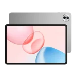 Honor Pad 10 12.1" 256GB WiFi