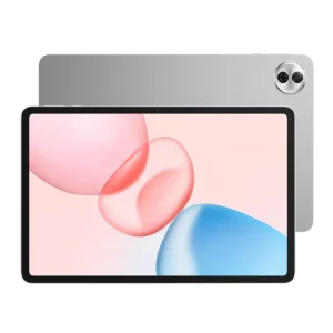 Honor Pad 10 12.1" 256GB WiFi