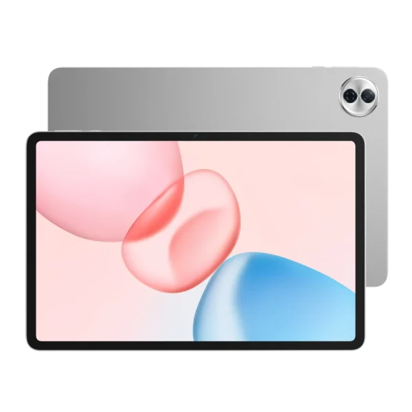 Honor Pad 10 12.1" 256GB WiFi