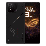 Asus Rog Phone 9 Pro 512GB
