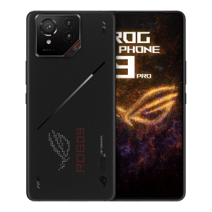 Asus Rog Phone 9 Pro 512GB
