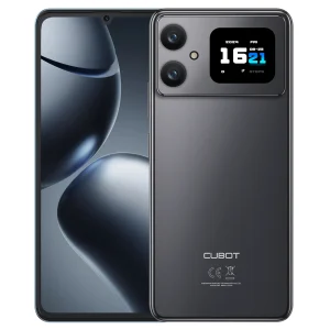 Cubot A20 128GB