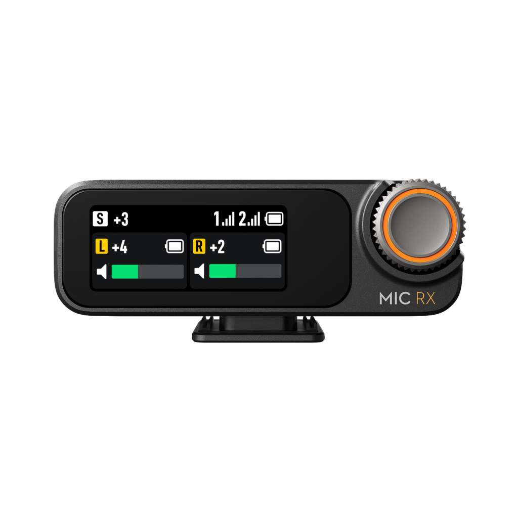DJI-Imagenes-Web-Ene24_Mic2_2TX-1RX-1