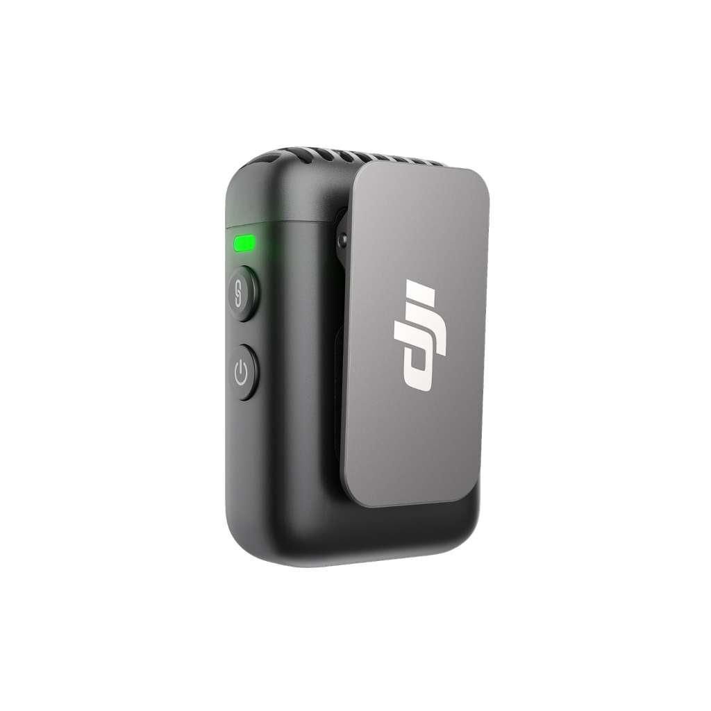 DJI-Imagenes-Web-Ene24_Mic2_2TX-1RX-2-1