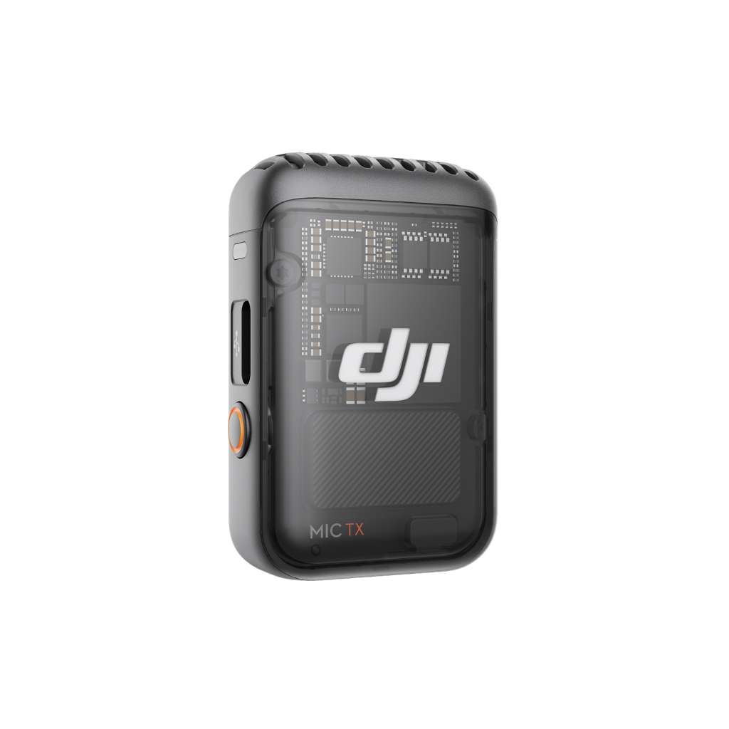 DJI-Imagenes-Web-Ene24_Mic2_2TX-1RX-3