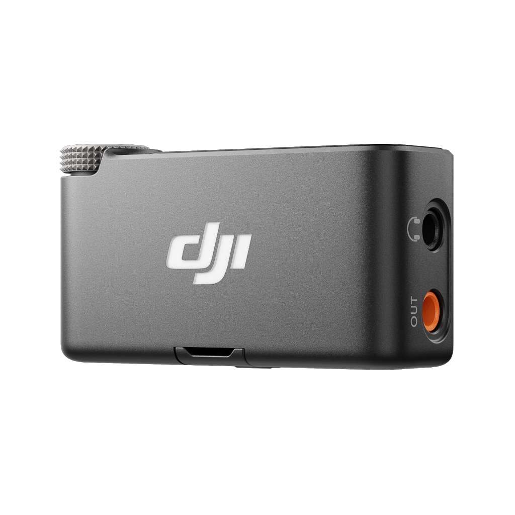 DJI-Imagenes-Web-Ene24_Mic2_2TX-1RX-6