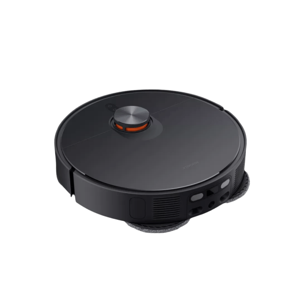Xiaomi Robot Vacuum X20 Max - Imagen 4
