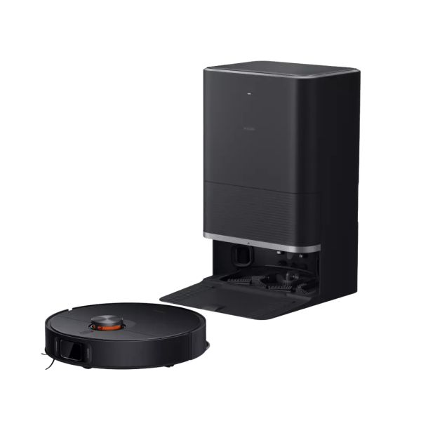 Xiaomi Robot Vacuum X20 Max - Imagen 5