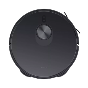 Xiaomi Robot Vacuum X20 Max