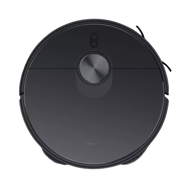 Xiaomi Robot Vacuum X20 Max