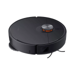 Xiaomi Robot Vacuum X20 Max