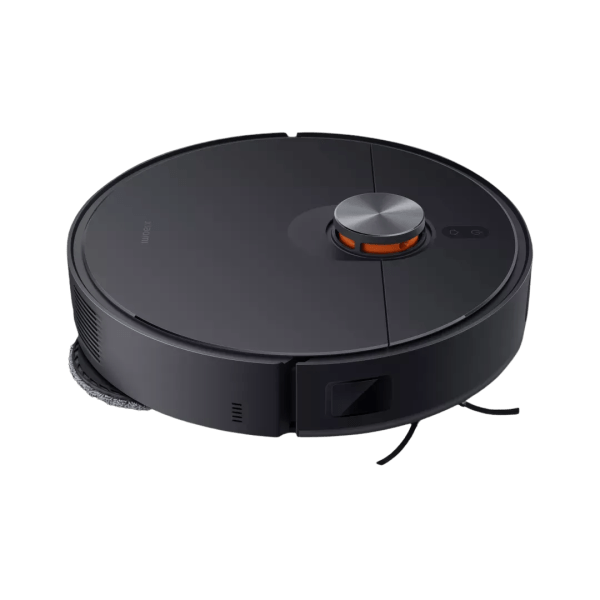 Xiaomi Robot Vacuum X20 Max - Imagen 2